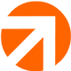 INDUSTRIX Logo